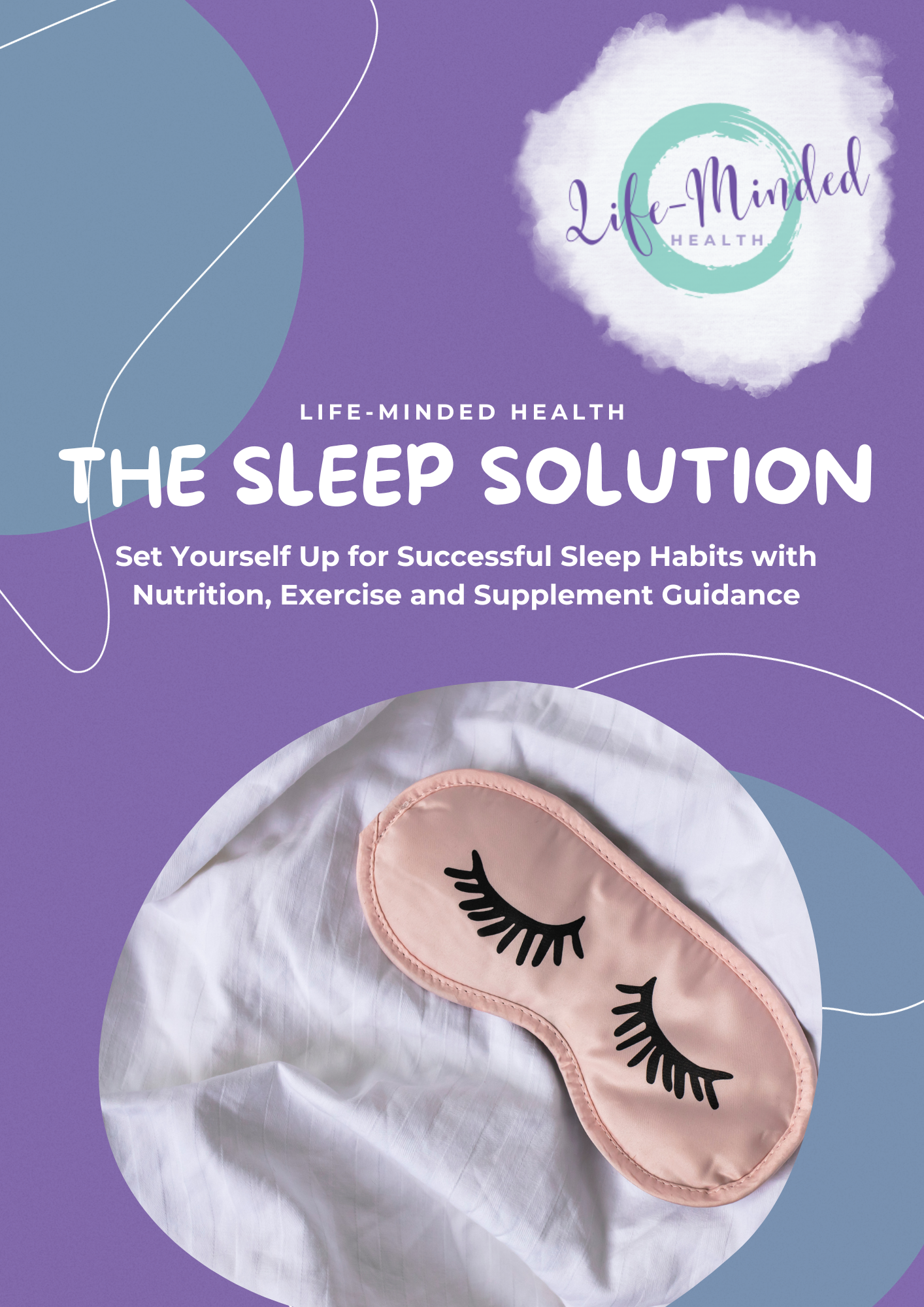 The Sleep Solution