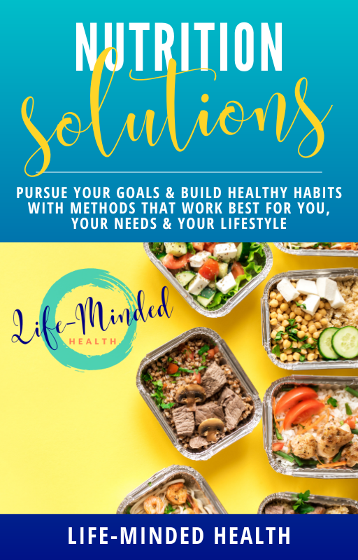 Nutrition Solutions