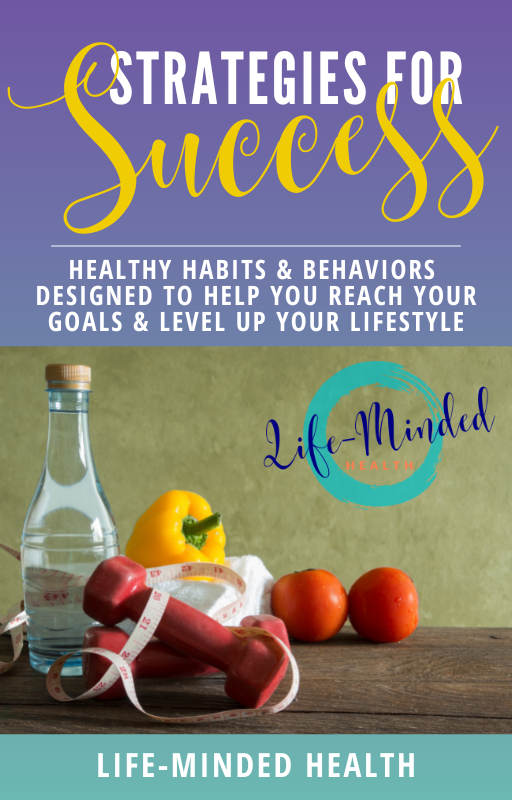 Strategies for Success